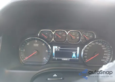 2020 Chevrolet Suburban 4Wd Lt from USA, damaged, VIN 1GNSKHKC0LR158645